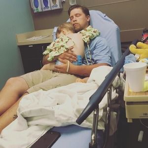 Meet your Posher, Tyler